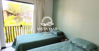 Quinta Das Lagoas Residence