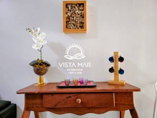 Quinta Das Lagoas Residence