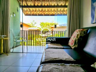 Quinta Das Lagoas Residence
