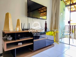 Quinta Das Lagoas Residence