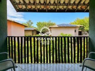 Quinta Das Lagoas Residence