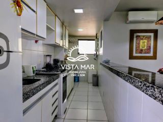 Quinta Das Lagoas Residence