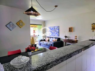 Quinta Das Lagoas Residence