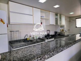 Quinta Das Lagoas Residence