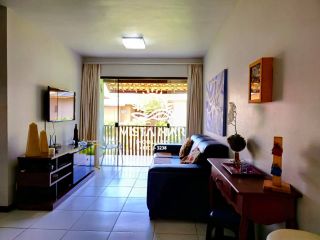 Quinta Das Lagoas Residence