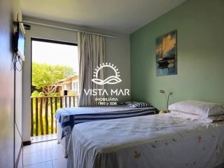 Quinta Das Lagoas Residence