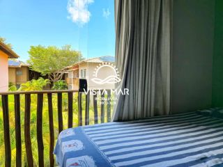 Quinta Das Lagoas Residence