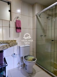 Quinta Das Lagoas Residence