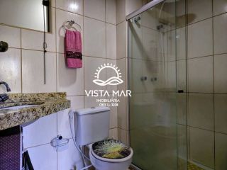 Quinta Das Lagoas Residence