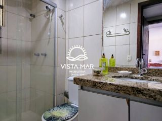 Quinta Das Lagoas Residence