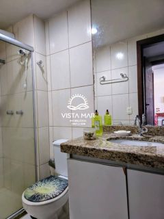 Quinta Das Lagoas Residence