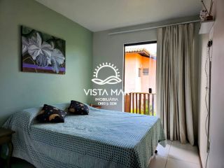 Quinta Das Lagoas Residence