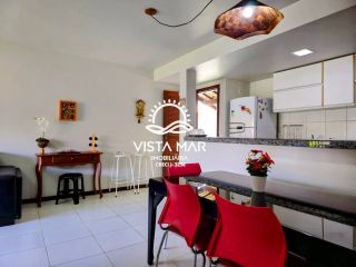 Quinta Das Lagoas Residence