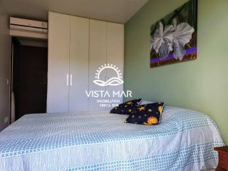 Quinta Das Lagoas Residence