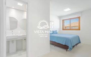 Marluá Itacimirim