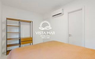 Marluá Itacimirim