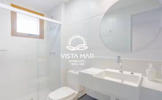 Marluá Itacimirim