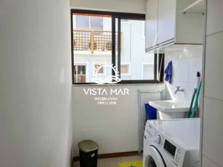 Apartamento no Condomínio Aloha – Itacimirim | Conforto, exclusividade e proximidade com o mar