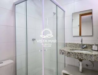 Apartamento no Condomínio Aloha – Itacimirim | Conforto, exclusividade e proximidade com o mar