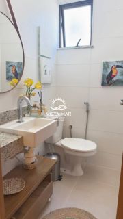 Condomínio Aloha