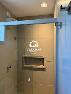 Villa Iamani