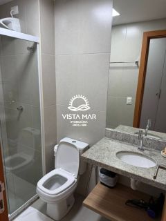 Villa Iamani