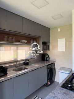 Villa Iamani