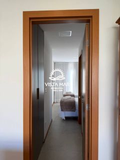 Villa Iamani