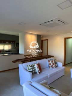 Villa Iamani