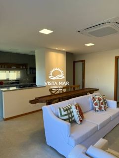 Villa Iamani