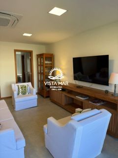 Villa Iamani