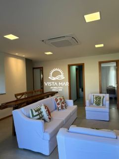 Villa Iamani