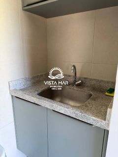 Villa Iamani