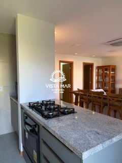 Villa Iamani