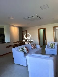 Villa Iamani