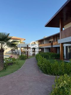 Villa Iamani