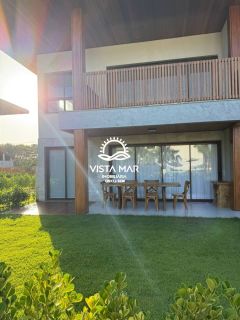 Villa Iamani