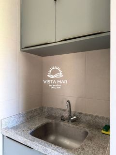 Villa Iamani