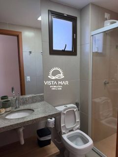 Villa Iamani