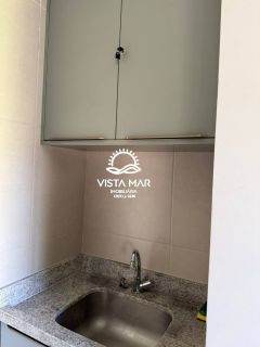 Villa Iamani