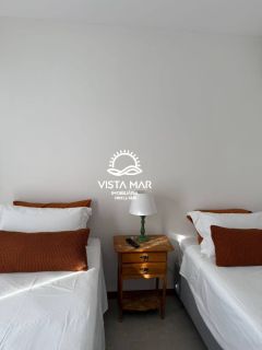 Villa Iamani