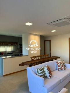Villa Iamani