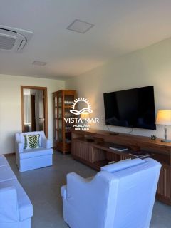 Villa Iamani