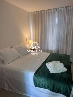 Villa Iamani