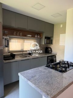 Villa Iamani