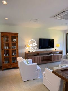 Villa Iamani