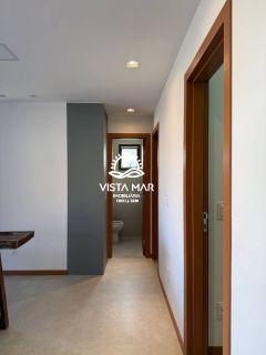 Villa Iamani