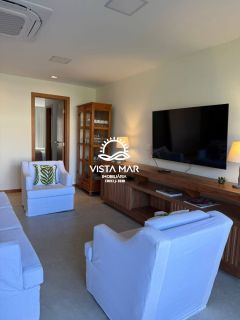 Villa Iamani