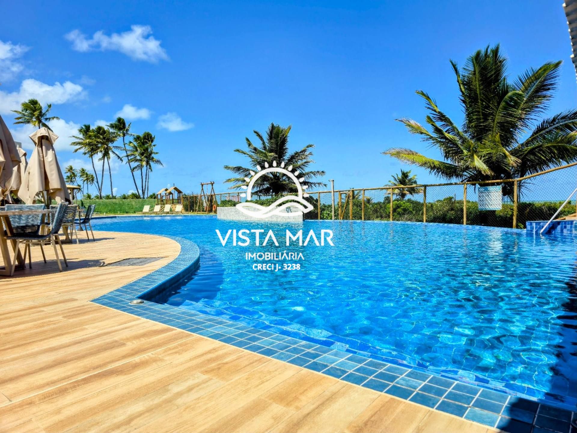 Unique Beach House - Frente mar em Itacimirim – exclusividade, natureza e conforto em um só lugar