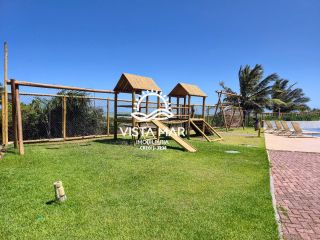 Unique Beach House - Frente mar em Itacimirim – exclusividade, natureza e conforto em um só lugar
